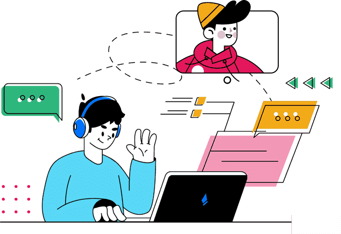 网页电话直接拨打