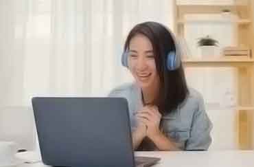 在线手机号轰炸