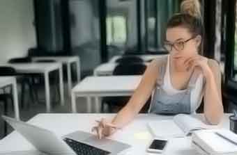 哪里能长期的呼死你