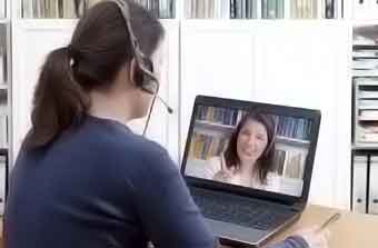 信息轰炸在线使用免费