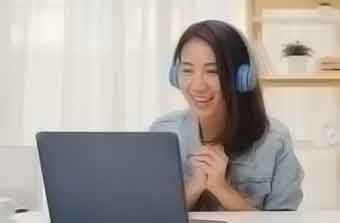 在线手机号轰炸工具