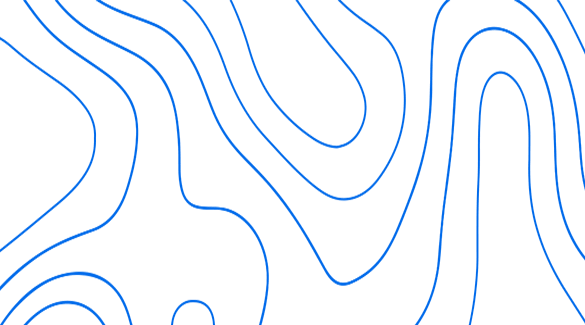 网页电话直接拨打