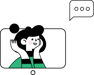 一键性能调优的呼死你