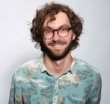 网页电话直接拨打