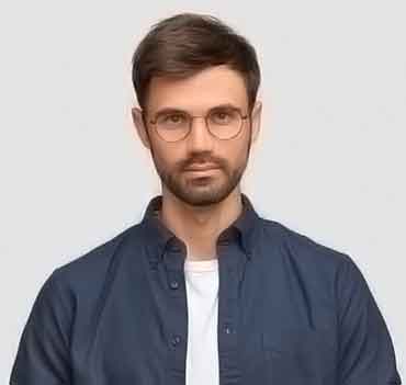 网络手机号呼叫软件免费版