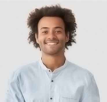 手机号压测网站